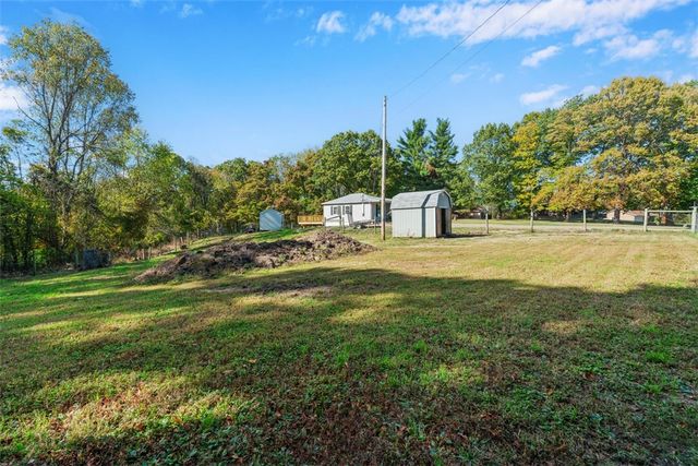 428 Weimer Road, Allegheny Twp, PA 15656