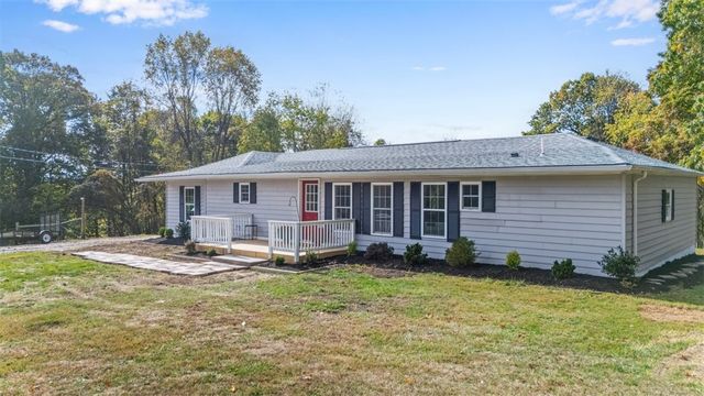 428 Weimer Road, Allegheny Twp, PA 15656