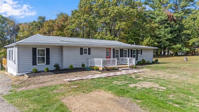428 Weimer Road, Allegheny Twp, PA 15656
