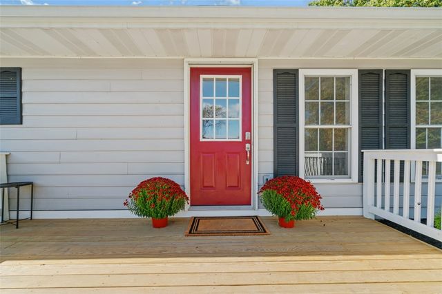 428 Weimer Road, Allegheny Twp, PA 15656