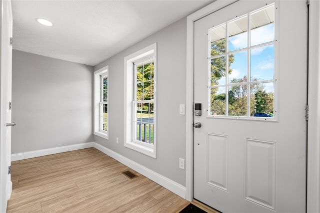 428 Weimer Road, Allegheny Twp, PA 15656