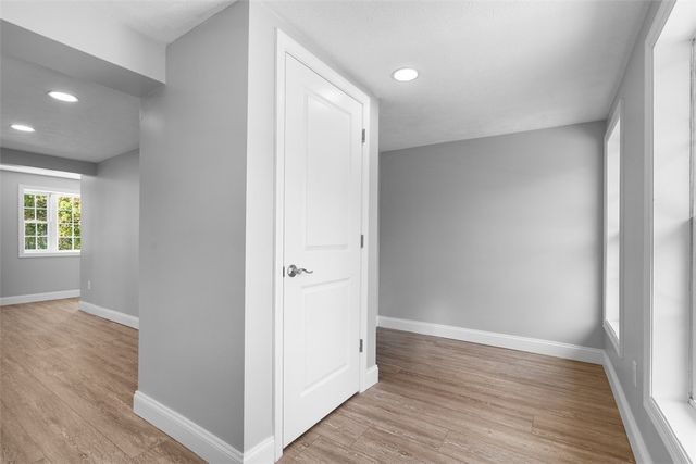 428 Weimer Road, Allegheny Twp, PA 15656