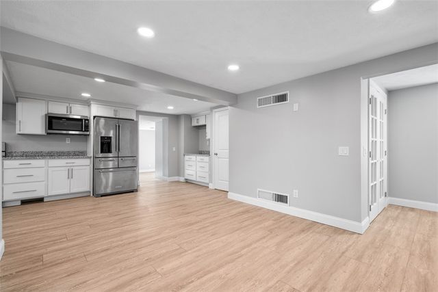 428 Weimer Road, Allegheny Twp, PA 15656