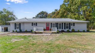 428 Weimer Road, Allegheny Twp, PA 15656