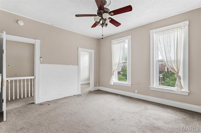 4264 Hartford Street, St Louis, MO 63116