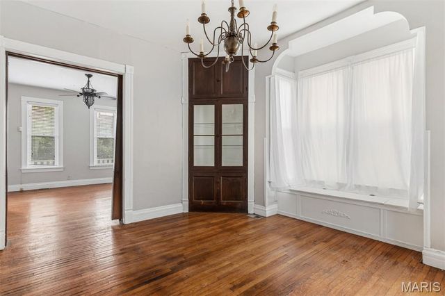 4264 Hartford Street, St Louis, MO 63116