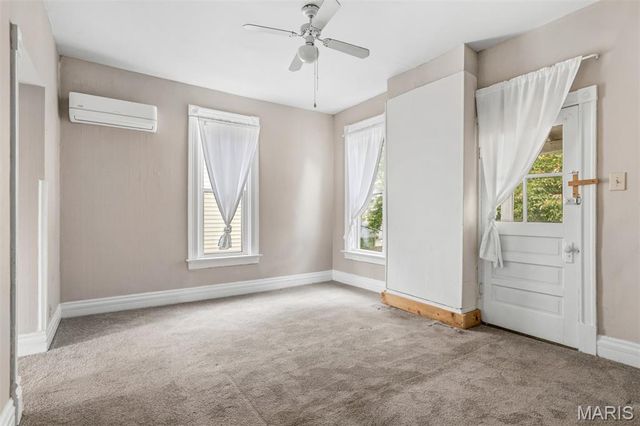 4264 Hartford Street, St Louis, MO 63116