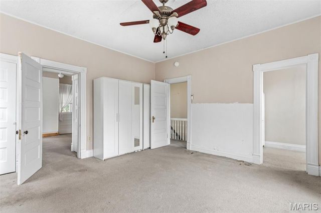 4264 Hartford Street, St Louis, MO 63116