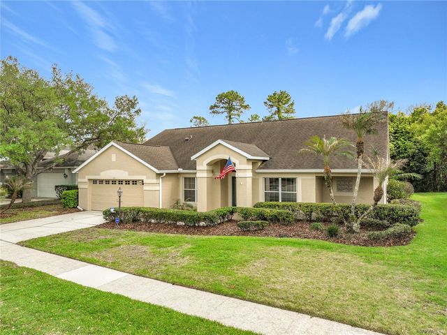 1391 HAMPSTEAD TERRACE, Oviedo, FL 32765