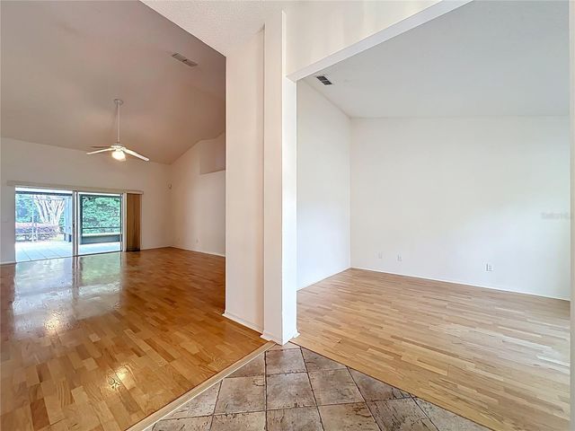 1391 HAMPSTEAD TERRACE, Oviedo, FL 32765