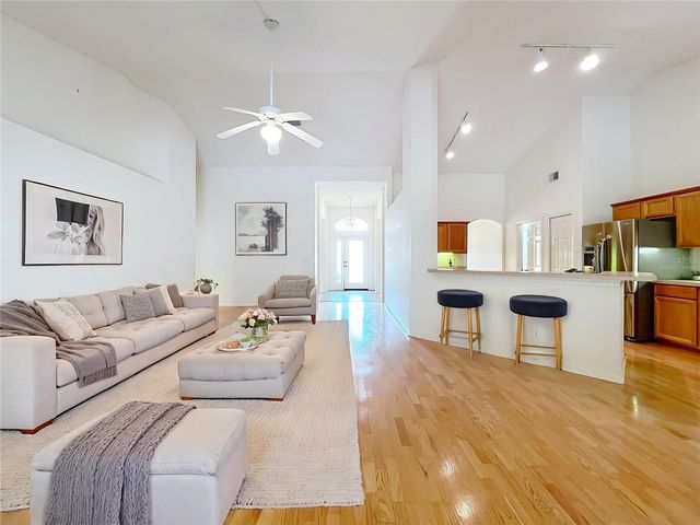 1391 HAMPSTEAD TERRACE, Oviedo, FL 32765