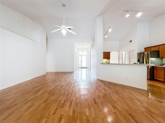 1391 HAMPSTEAD TERRACE, Oviedo, FL 32765