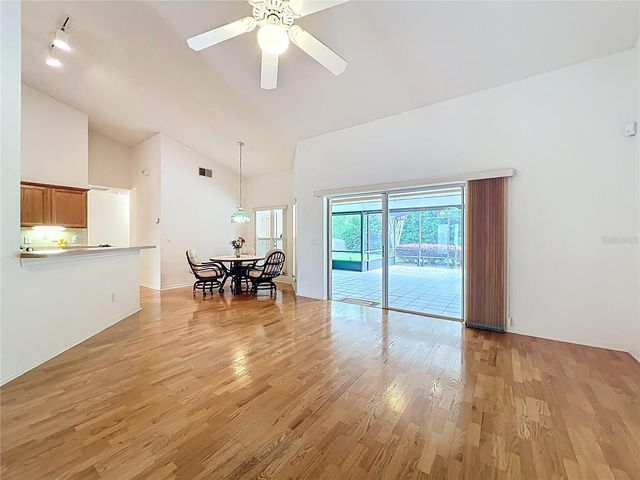 1391 HAMPSTEAD TERRACE, Oviedo, FL 32765