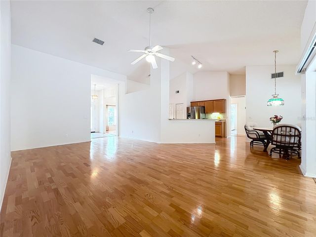 1391 HAMPSTEAD TERRACE, Oviedo, FL 32765