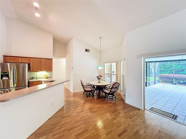 1391 HAMPSTEAD TERRACE, Oviedo, FL 32765