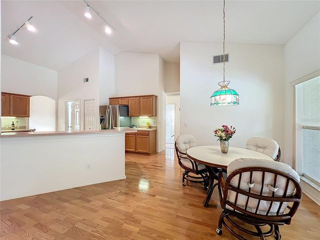 1391 HAMPSTEAD TERRACE, Oviedo, FL 32765