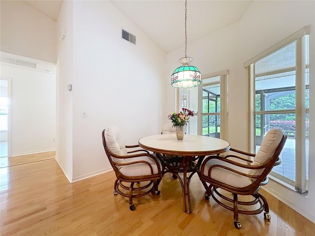 1391 HAMPSTEAD TERRACE, Oviedo, FL 32765