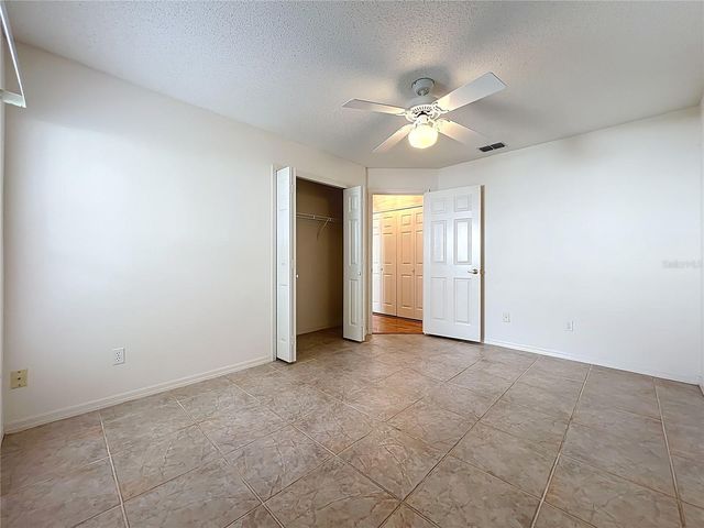 1391 HAMPSTEAD TERRACE, Oviedo, FL 32765