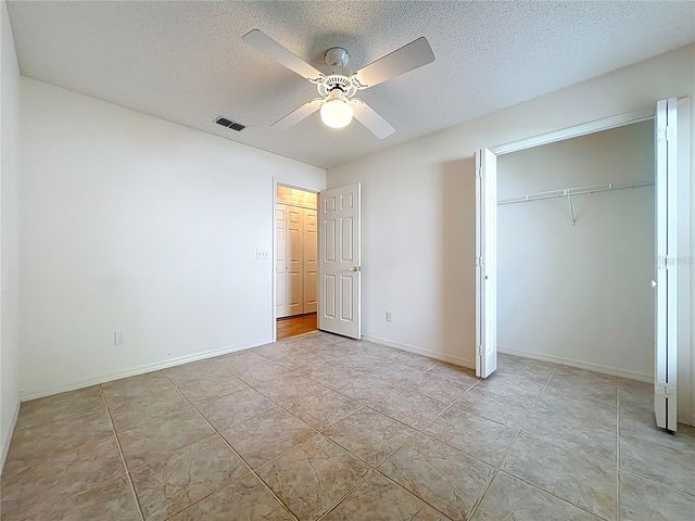 1391 HAMPSTEAD TERRACE, Oviedo, FL 32765