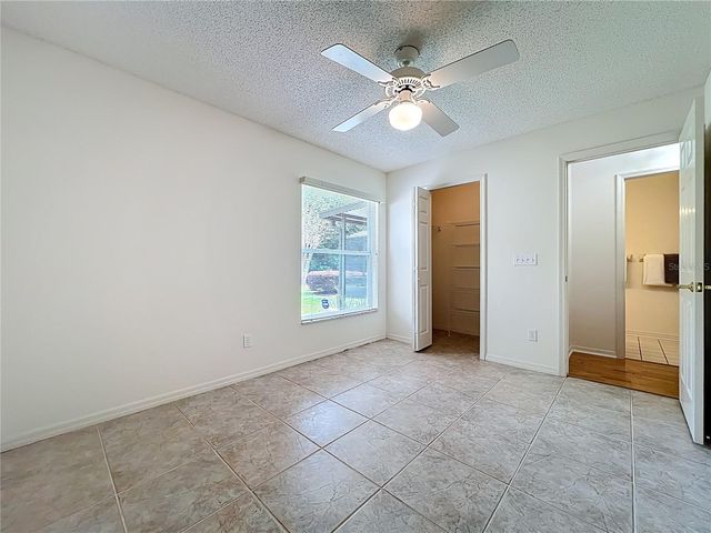 1391 HAMPSTEAD TERRACE, Oviedo, FL 32765