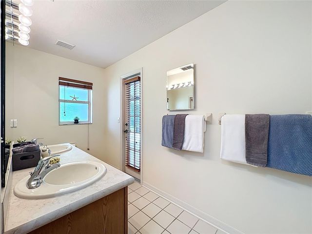 1391 HAMPSTEAD TERRACE, Oviedo, FL 32765