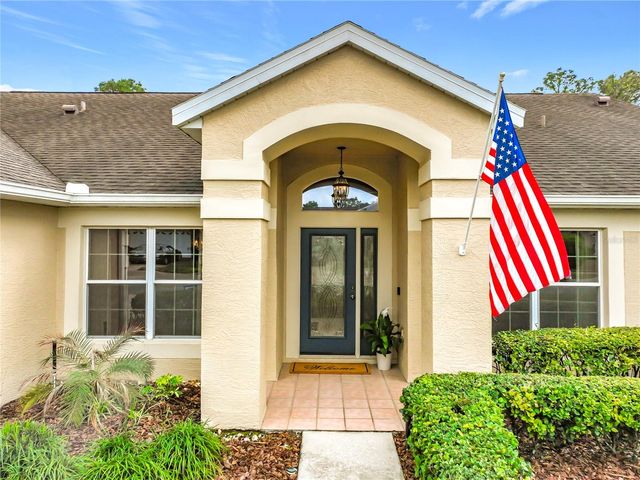 1391 HAMPSTEAD TERRACE, Oviedo, FL 32765