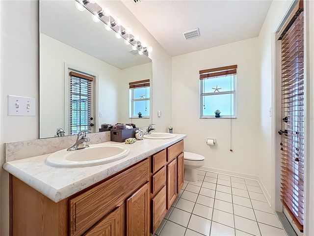 1391 HAMPSTEAD TERRACE, Oviedo, FL 32765