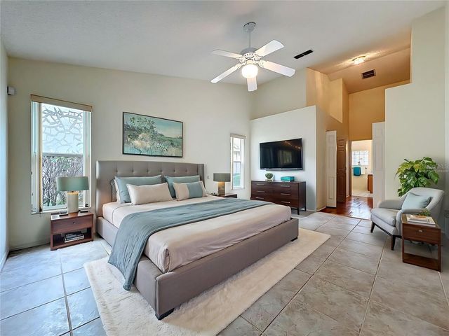 1391 HAMPSTEAD TERRACE, Oviedo, FL 32765