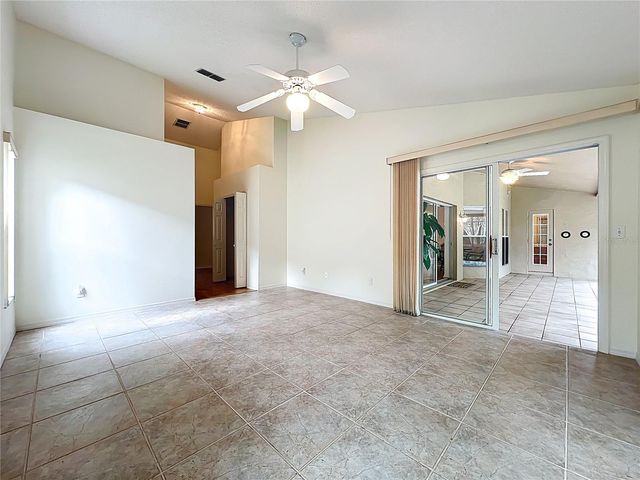 1391 HAMPSTEAD TERRACE, Oviedo, FL 32765