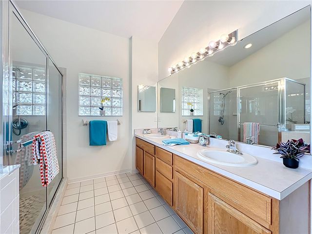 1391 HAMPSTEAD TERRACE, Oviedo, FL 32765