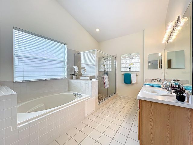 1391 HAMPSTEAD TERRACE, Oviedo, FL 32765