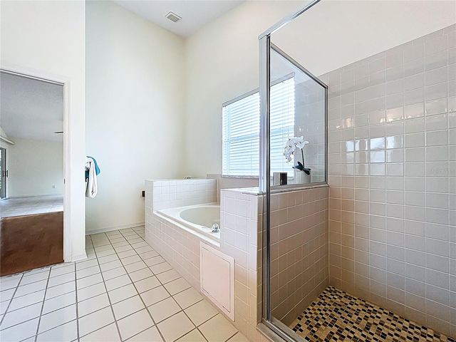 1391 HAMPSTEAD TERRACE, Oviedo, FL 32765