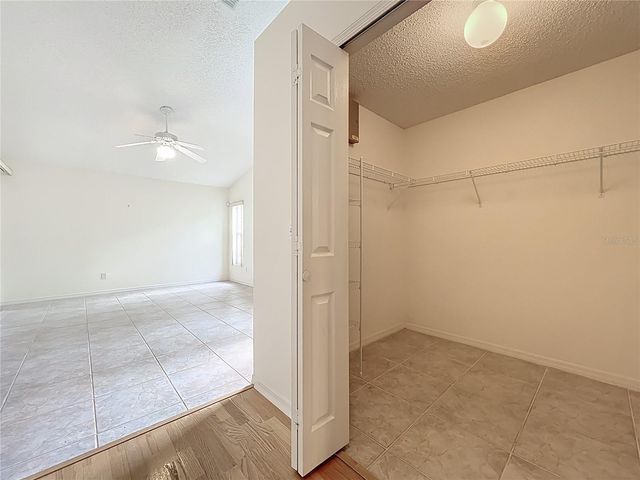 1391 HAMPSTEAD TERRACE, Oviedo, FL 32765