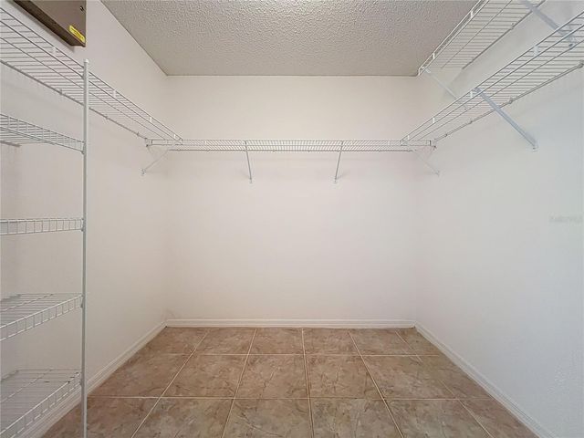 1391 HAMPSTEAD TERRACE, Oviedo, FL 32765