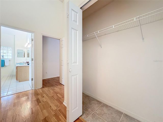 1391 HAMPSTEAD TERRACE, Oviedo, FL 32765