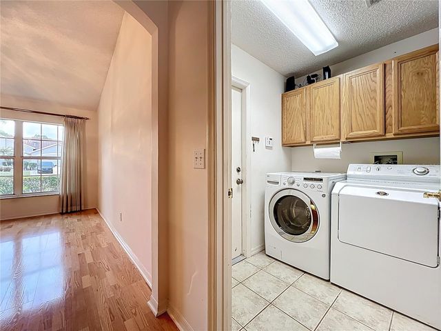 1391 HAMPSTEAD TERRACE, Oviedo, FL 32765