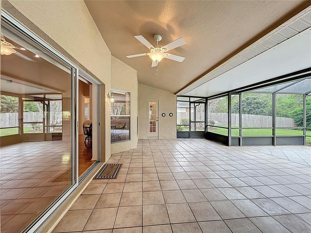 1391 HAMPSTEAD TERRACE, Oviedo, FL 32765