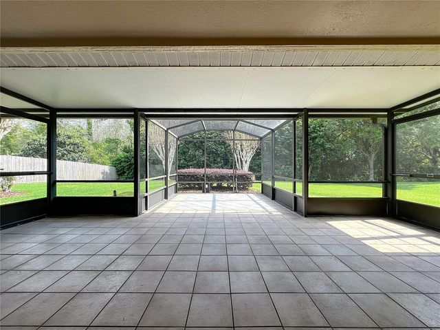 1391 HAMPSTEAD TERRACE, Oviedo, FL 32765