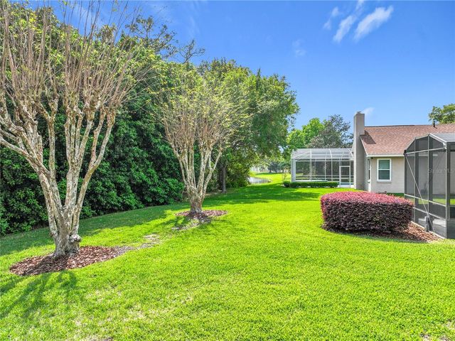 1391 HAMPSTEAD TERRACE, Oviedo, FL 32765