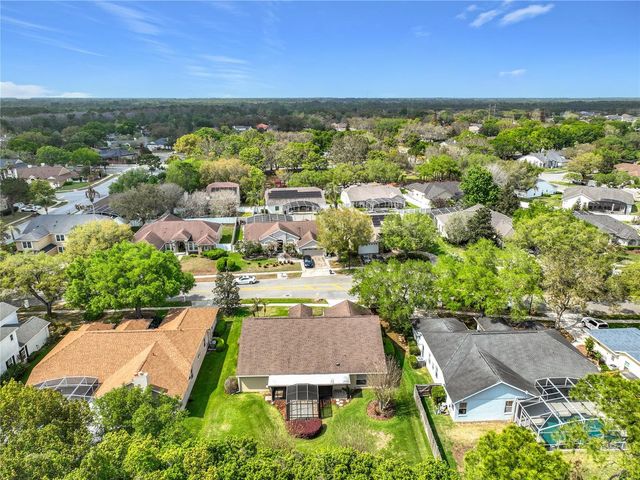 1391 HAMPSTEAD TERRACE, Oviedo, FL 32765