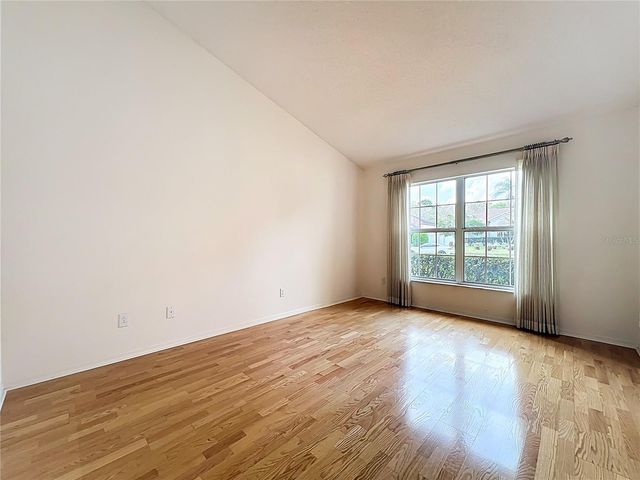 1391 HAMPSTEAD TERRACE, Oviedo, FL 32765