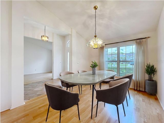 1391 HAMPSTEAD TERRACE, Oviedo, FL 32765