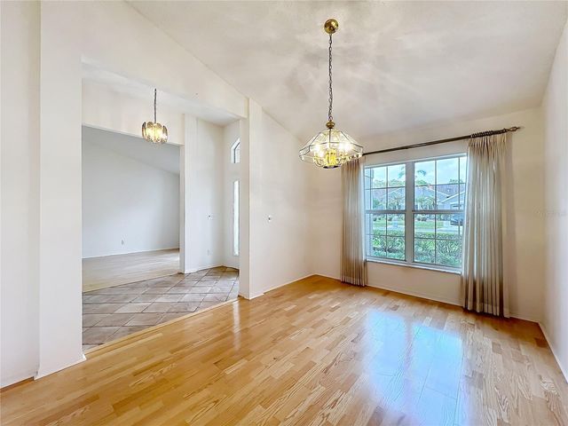 1391 HAMPSTEAD TERRACE, Oviedo, FL 32765