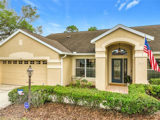 1391 HAMPSTEAD TERRACE, Oviedo, FL 32765