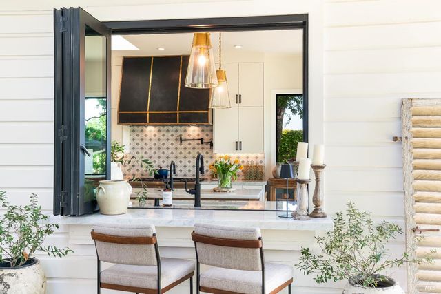 4189 Silverado Trl, Calistoga, CA 94515