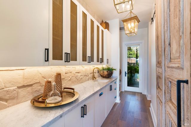 4189 Silverado Trl, Calistoga, CA 94515