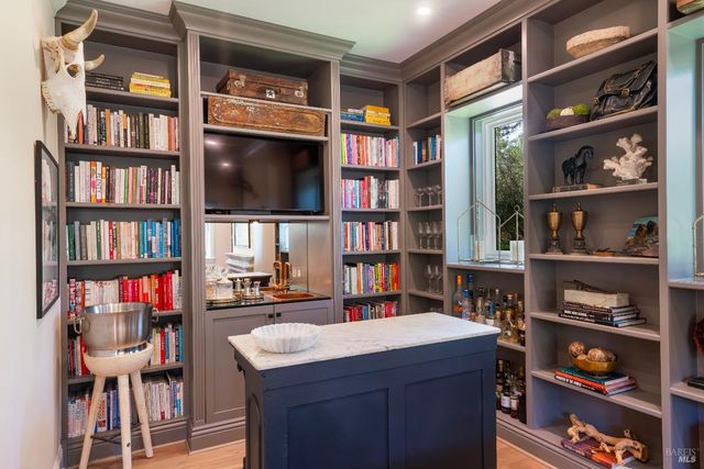 4189 Silverado Trl, Calistoga, CA 94515