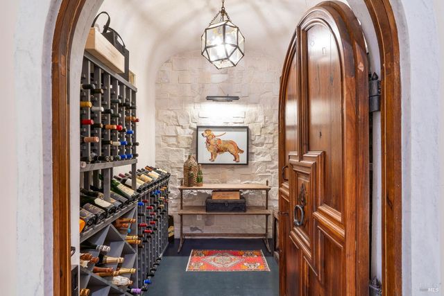 4189 Silverado Trl, Calistoga, CA 94515