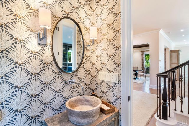 4189 Silverado Trl, Calistoga, CA 94515