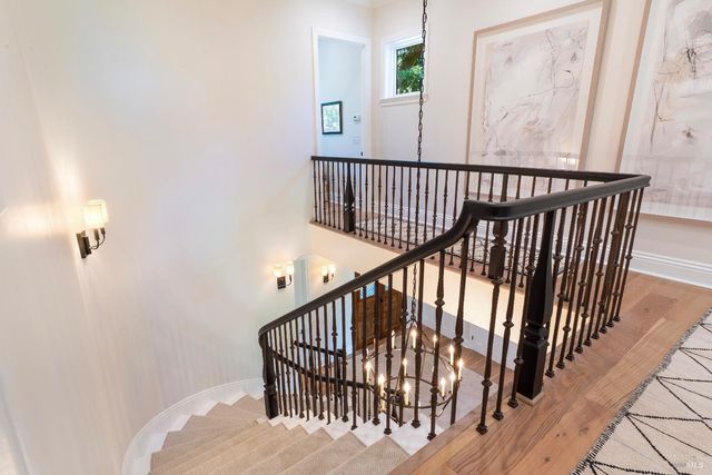 4189 Silverado Trl, Calistoga, CA 94515